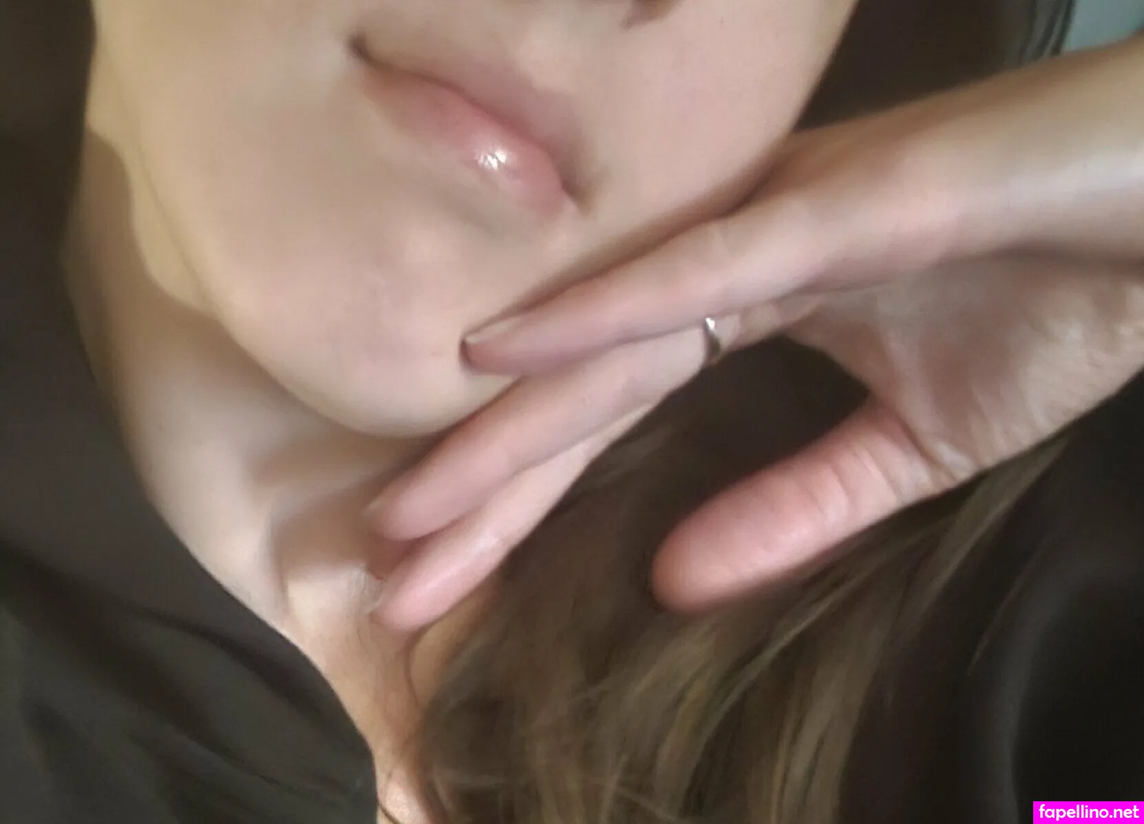 Carriebear87 Leaked Nude Picture #oYbeujnr9L