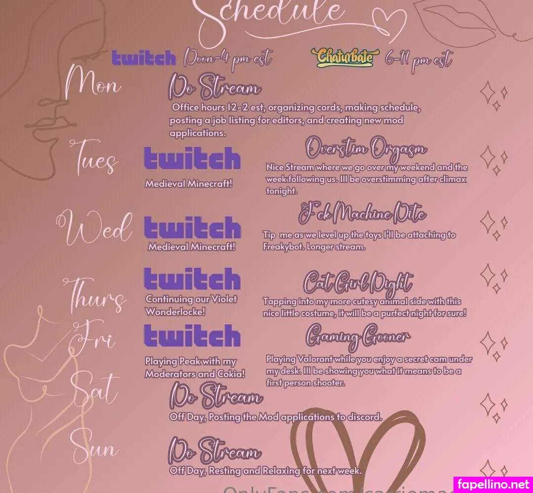 Carriemadsin, carriemadsinfree Leaked Nude Picture #9yvFPVxVQQ