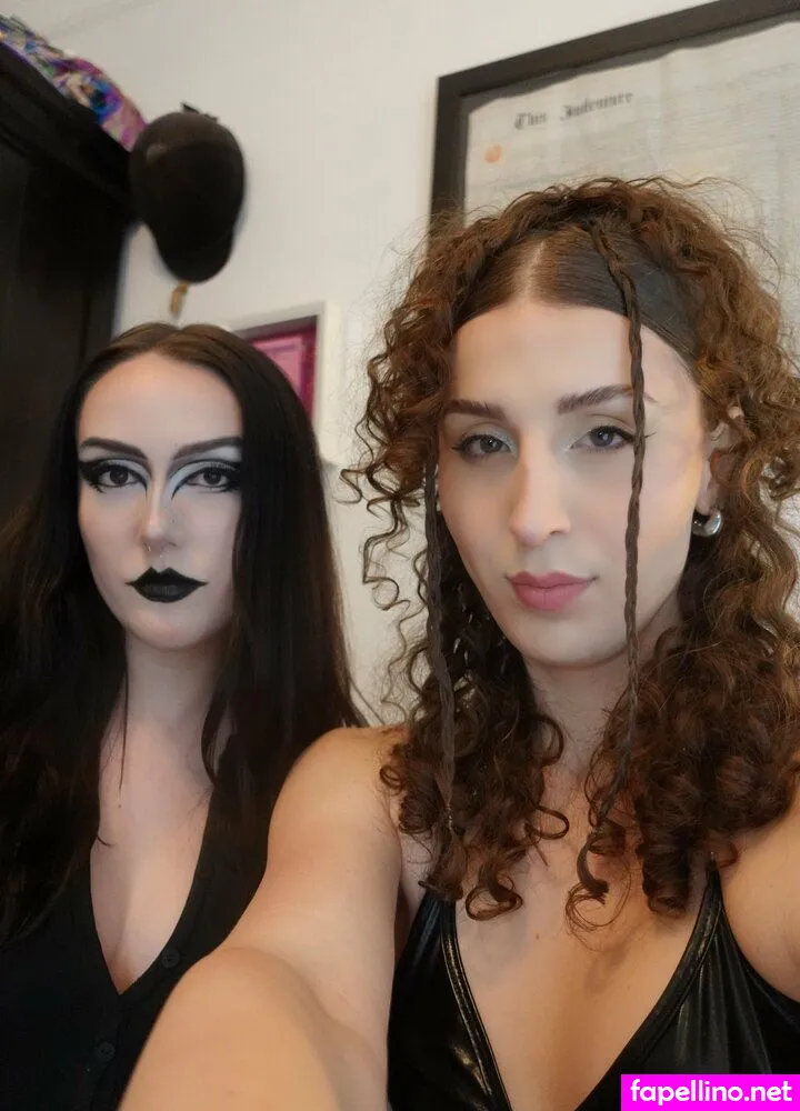 Carriemadsin, carriemadsinfree Leaked Nude Picture #GDOohKxi4e