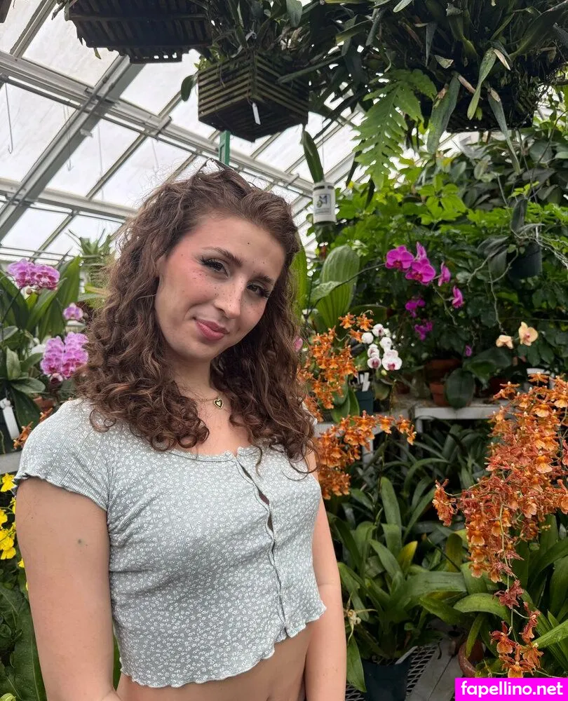 Carriemadsin, carriemadsinfree Leaked Nude Picture #xG50b0MxJr