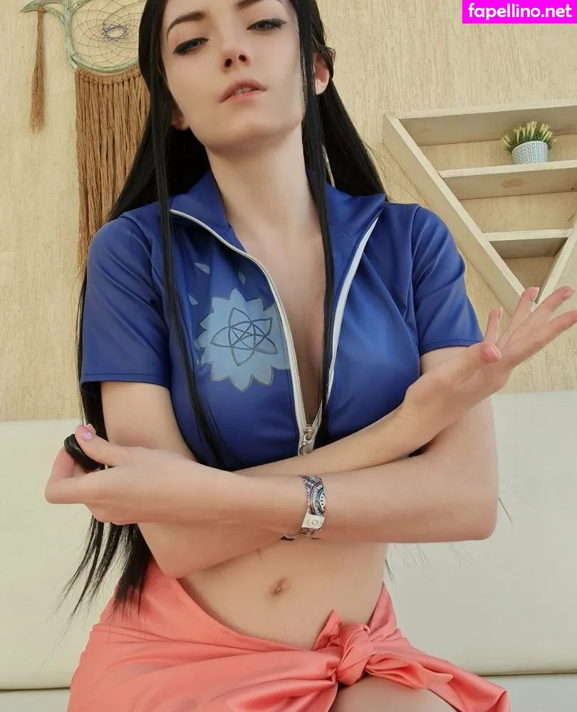 Carry.key_cosplay, carrykey_cosplay Leaked Nude Picture #8NP8aw9fId