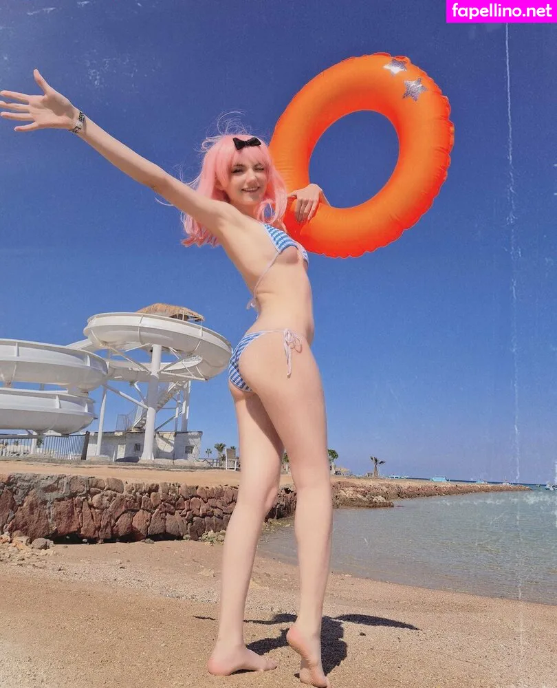 Carry.key_cosplay, carrykey_cosplay Leaked Nude Picture #9NuAGSV4jx