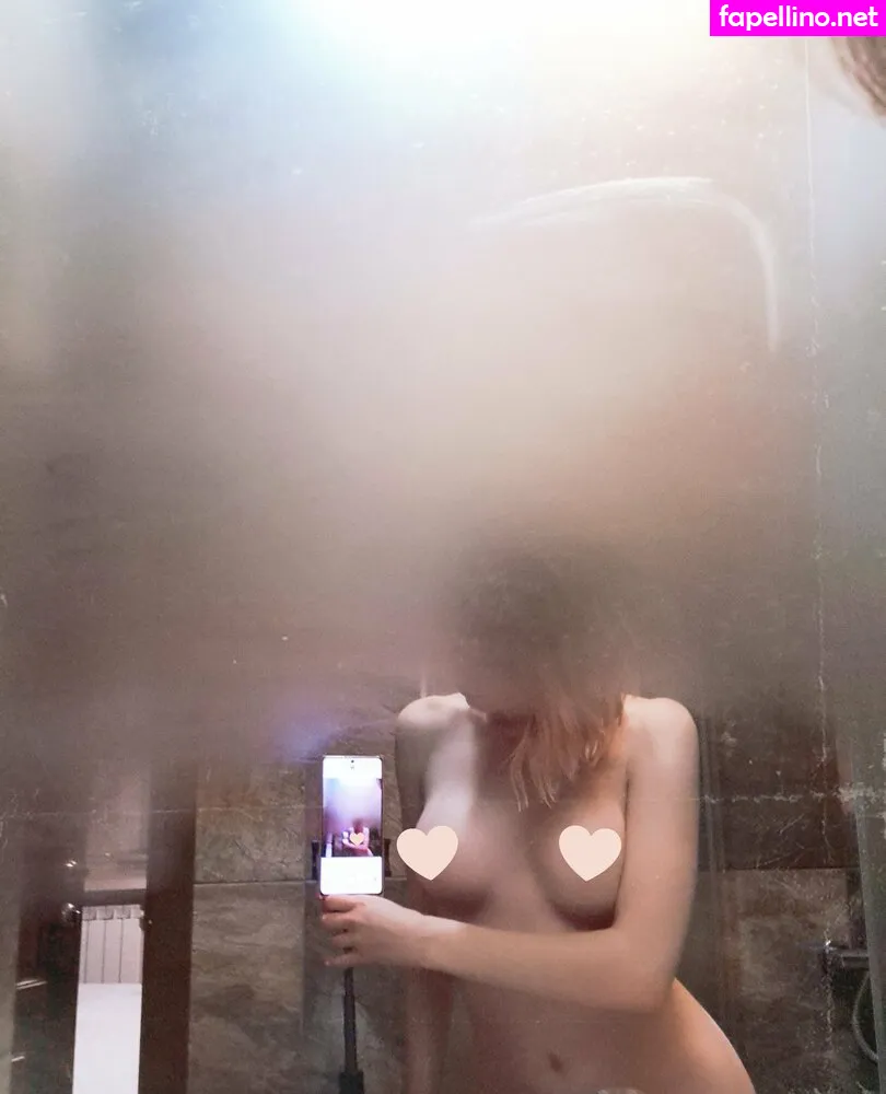 Carry.key_cosplay, carrykey_cosplay Leaked Nude Picture #PU9gs0tDPJ