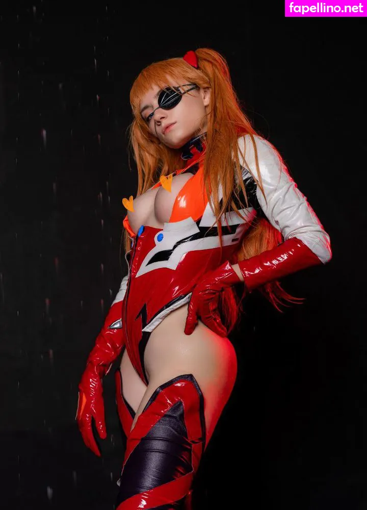 CarryKey_, carry.key, carrykey, carrykey_cosplay Leaked Nude Picture #V972rbyBVj