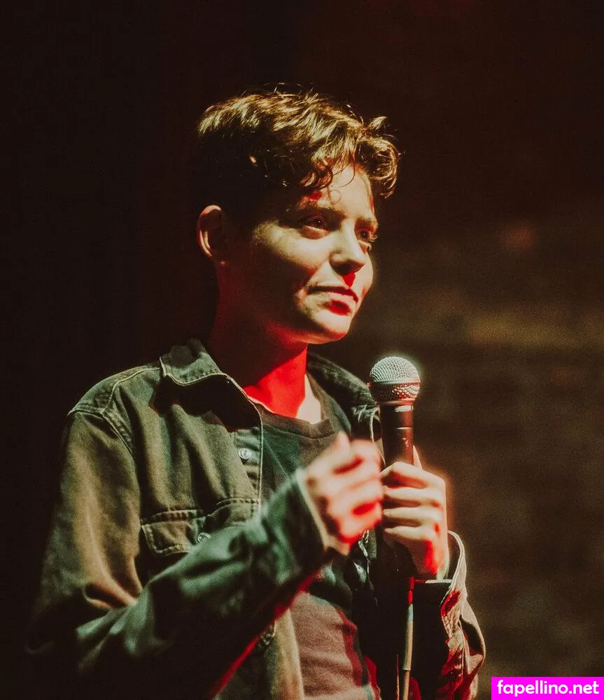 Carsonolshansky Leaked Nude Picture #NfYlNawD9P