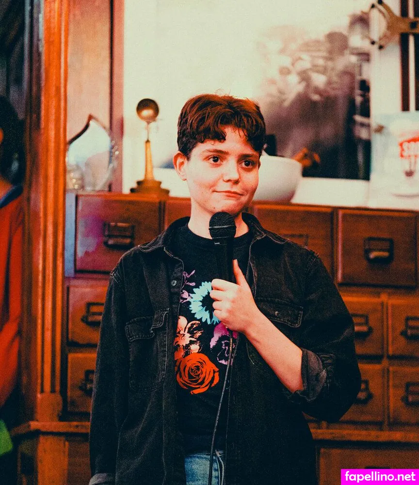 Carsonolshansky Leaked Nude Picture #Ql4u5NntbZ