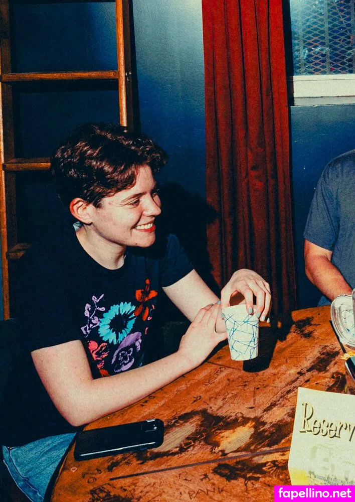 Carsonolshansky Leaked Nude Picture #bd3AHpnoT8