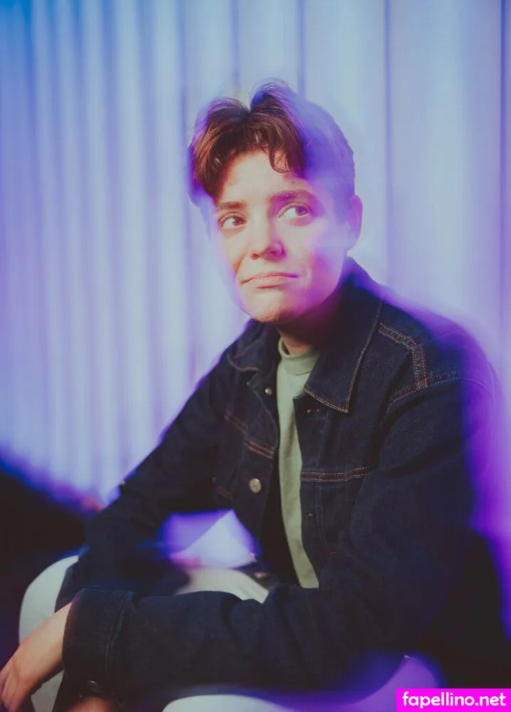 Carsonolshansky Leaked Nude Picture #i2Ftc3AfeD