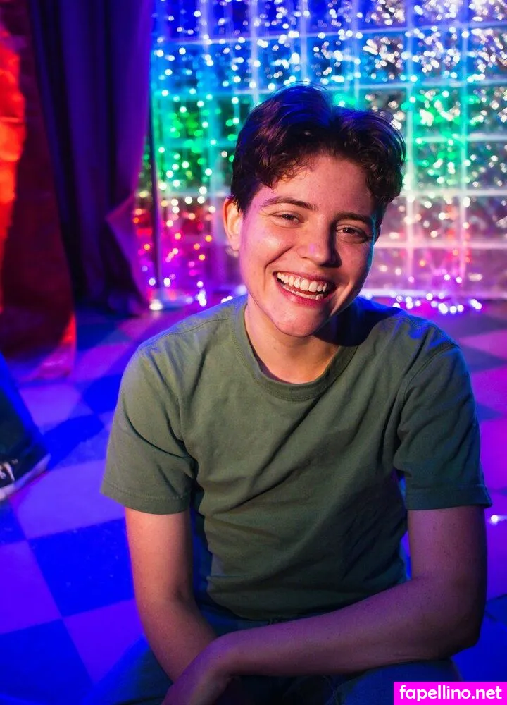 Carsonolshansky Leaked Nude Picture #jV8bitgwXB