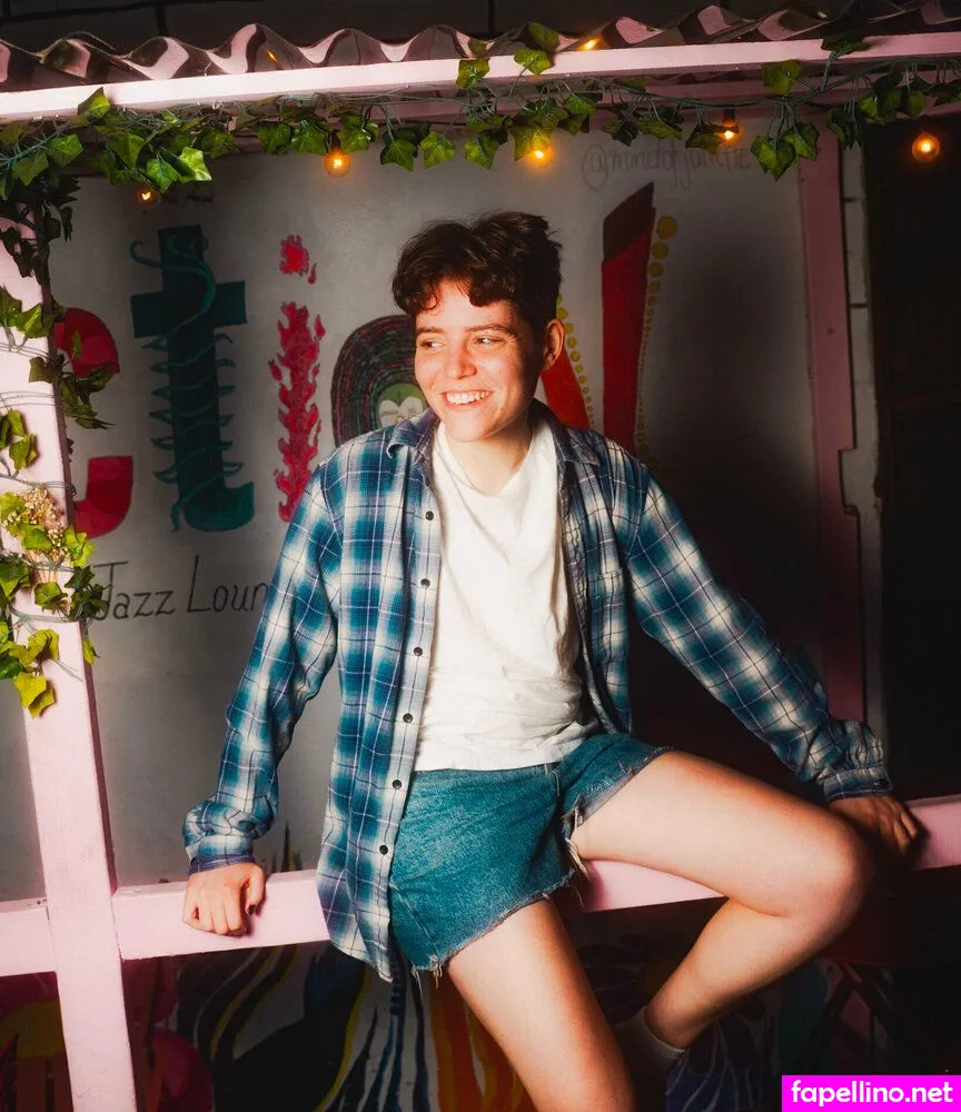 Carsonolshansky Leaked Nude Picture #oQb26PJ0sv