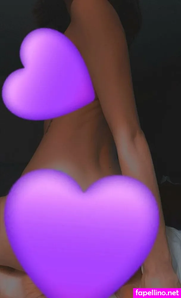 _alexiscartagena, cartacoon Leaked Nude Picture #0QT61I00GD