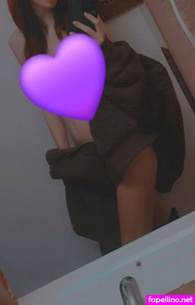 _alexiscartagena, cartacoon Leaked Nude Picture #lJl2Ui93AS