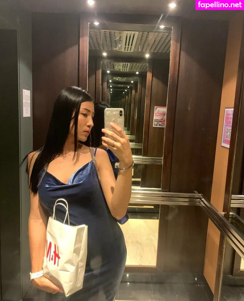 Cartooncandy, cartooncandycc Leaked Nude Picture #h2kiHy34ZL