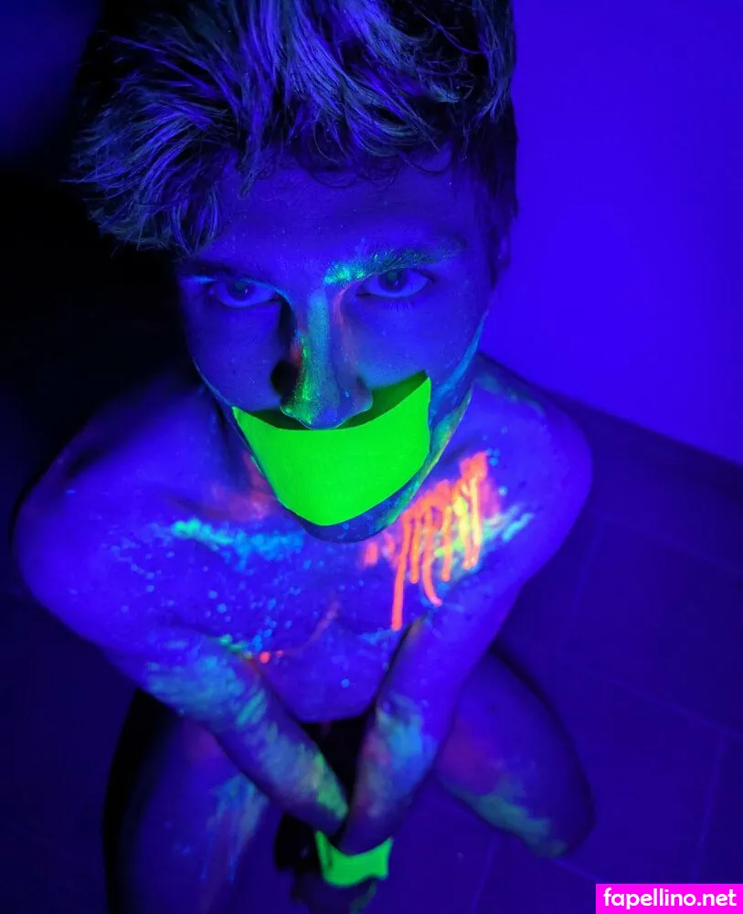 Carusorainbow2, carusorainbow_free Leaked Nude Picture #VAMJOxrfx6