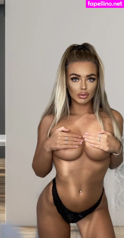 Carys_pearson, caryspearson Leaked Nude Picture #I9A3sBPPrZ