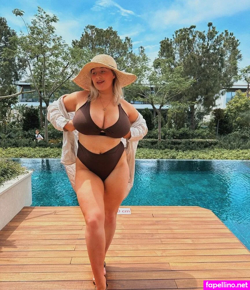 Carys.whittaker, karlawhittake14 Leaked Nude Picture #49LEQTiGlJ