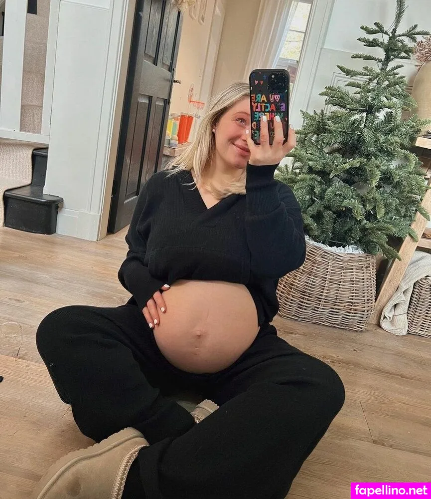 Carys.whittaker, karlawhittake14 Leaked Nude Picture #D1r30B7jZ2
