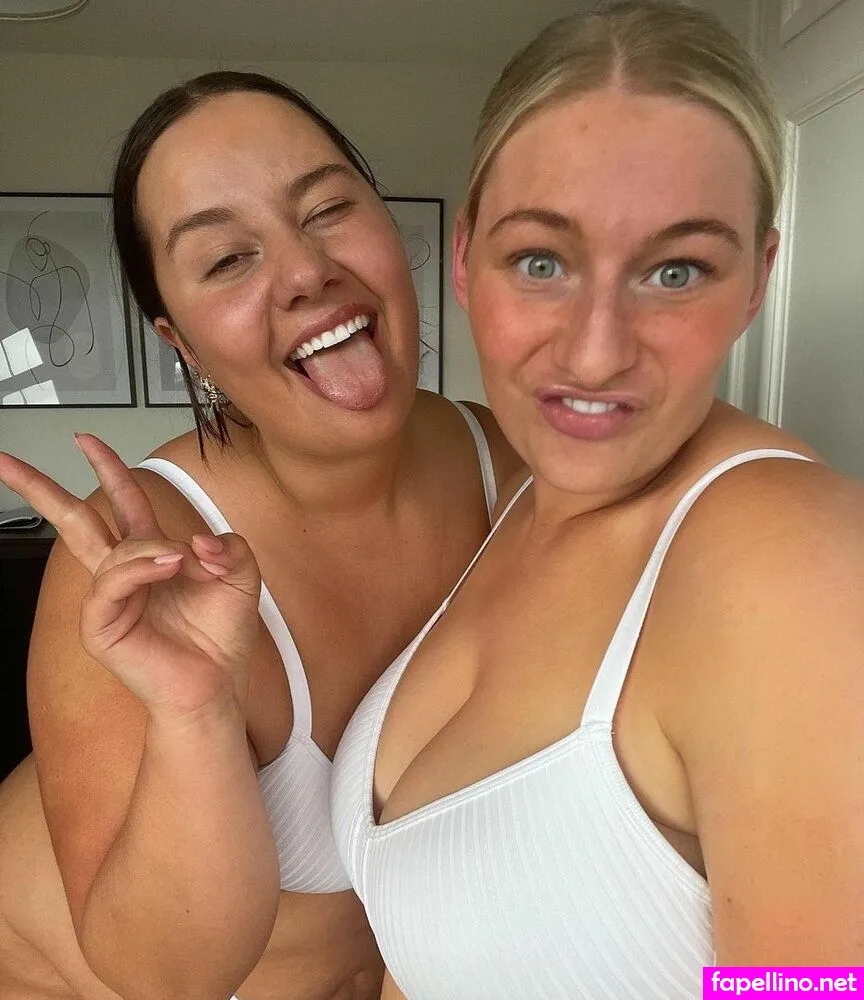 Carys.whittaker, karlawhittake14 Leaked Nude Picture #KVk1rbZtnu