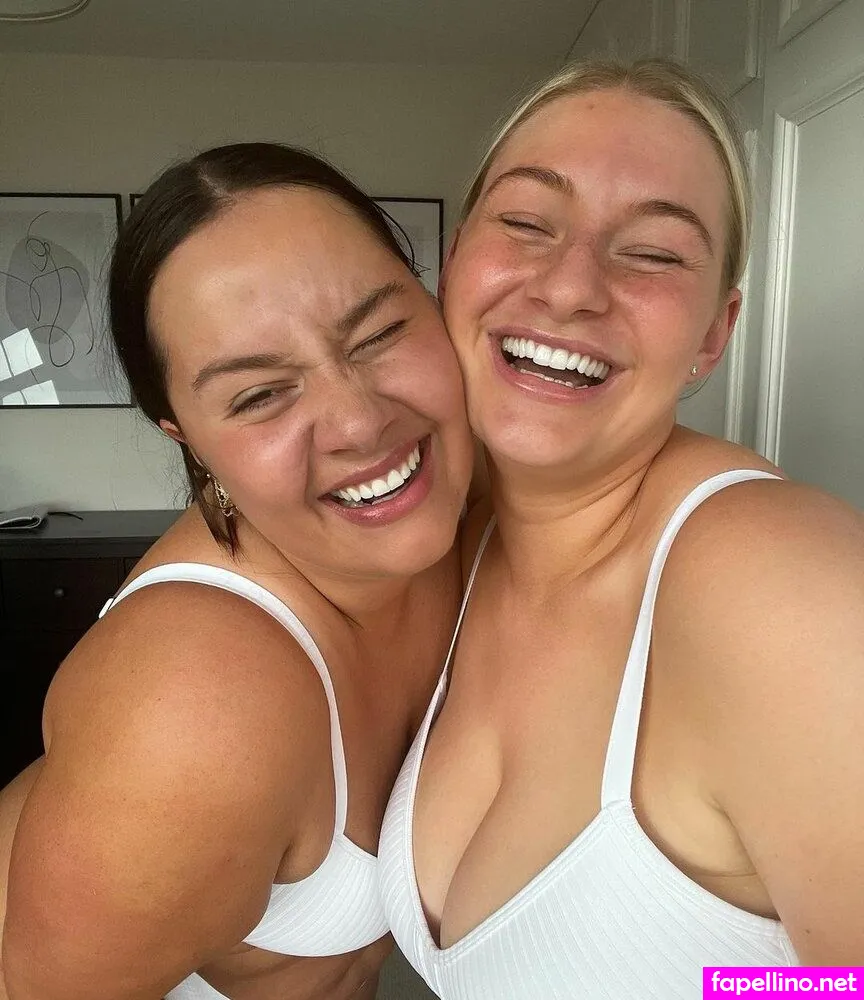 Carys.whittaker, karlawhittake14 Leaked Nude Picture #Uqh6FXWsnE