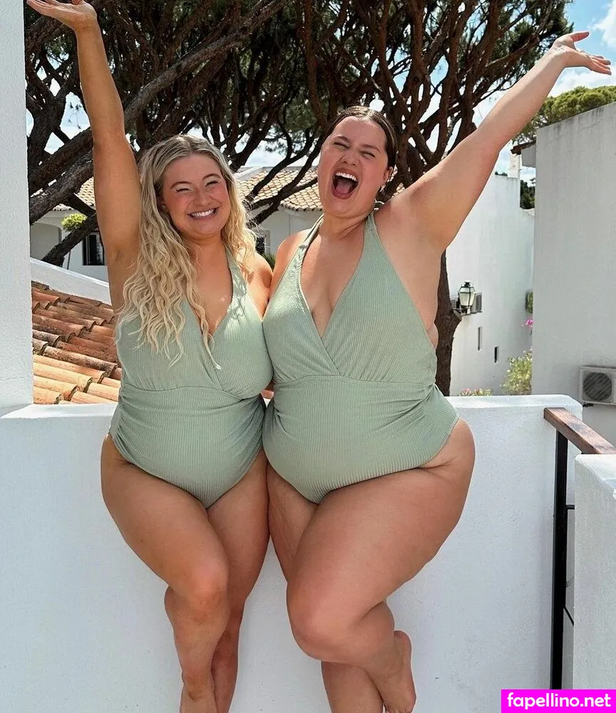 Carys.whittaker, karlawhittake14 Leaked Nude Picture #YcmsZ1zPyV