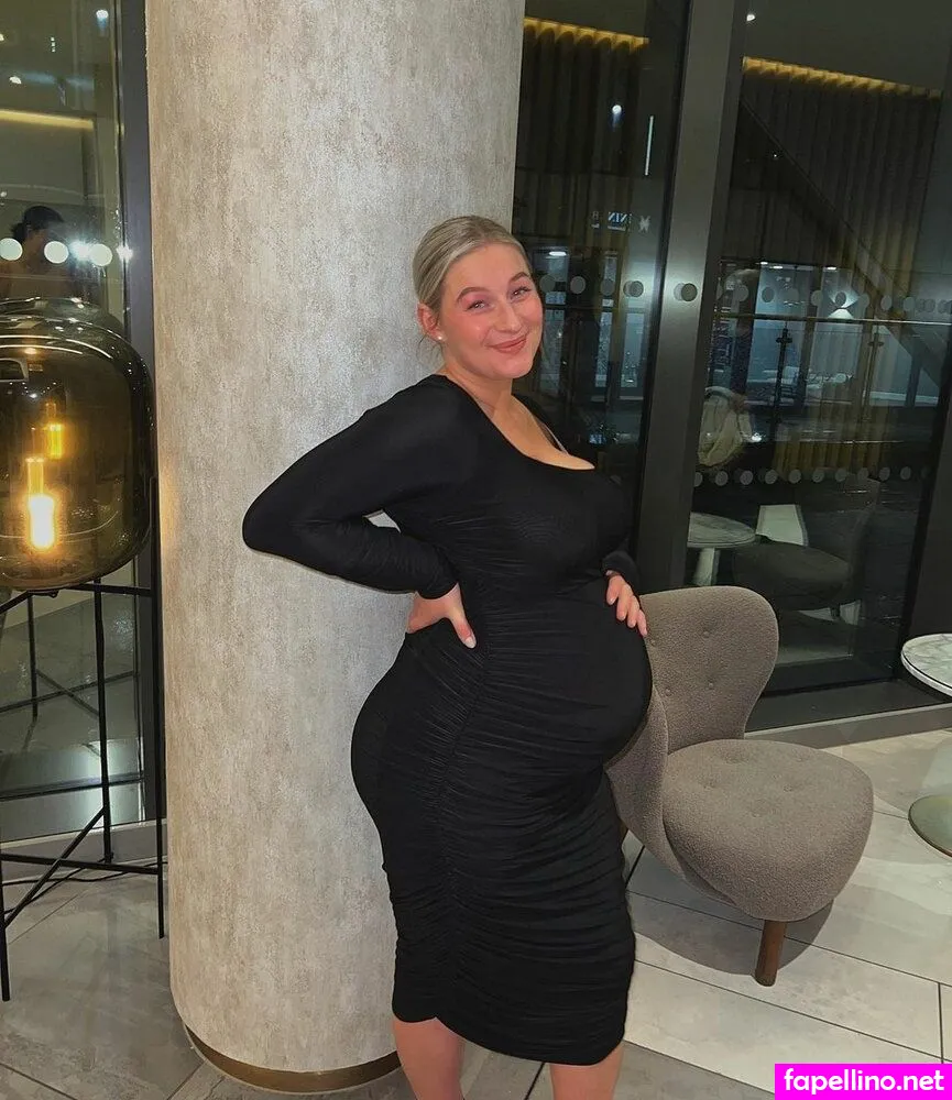 Carys.whittaker, karlawhittake14 Leaked Nude Picture #fa7Rxne1h4