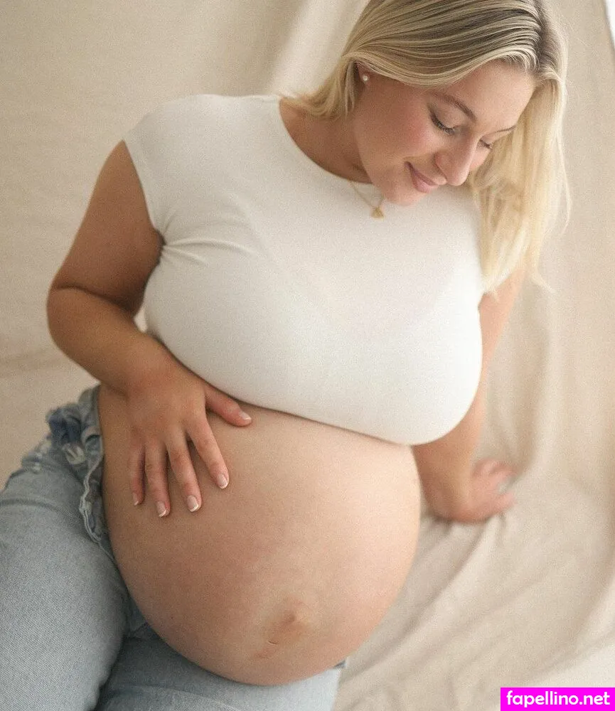 Carys.whittaker, karlawhittake14 Leaked Nude Picture #iANi6a5bQI
