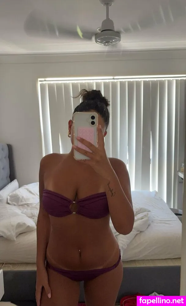 Caryshiggins Leaked Nude Picture #iwo45yIEF5