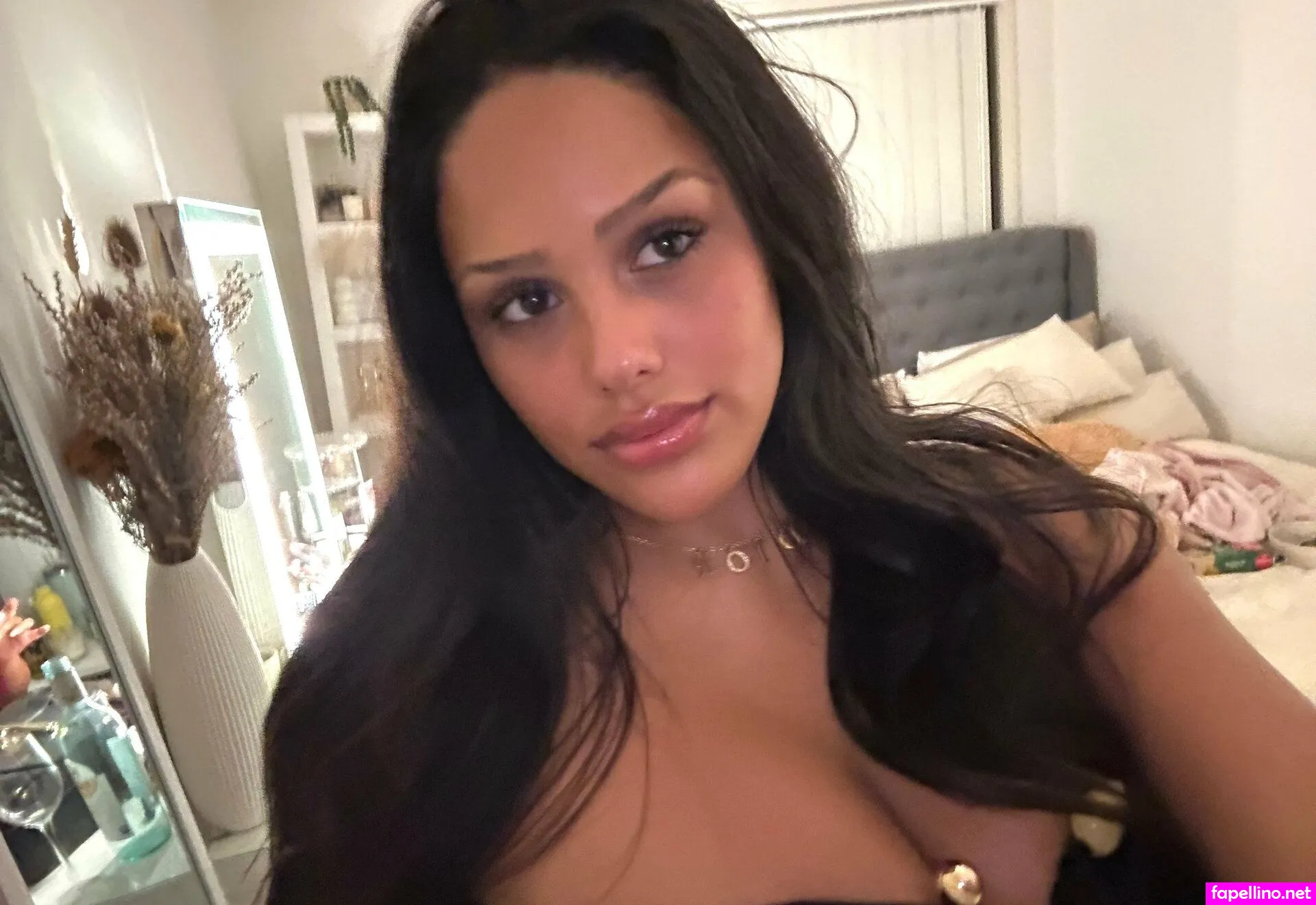 Caryshiggins Leaked Nude Picture #snFokKVEj8