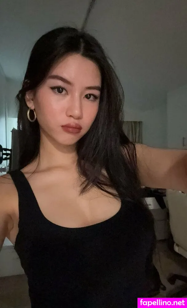 Carysyui, carysyui Leaked Nude Picture #06fWva5krm