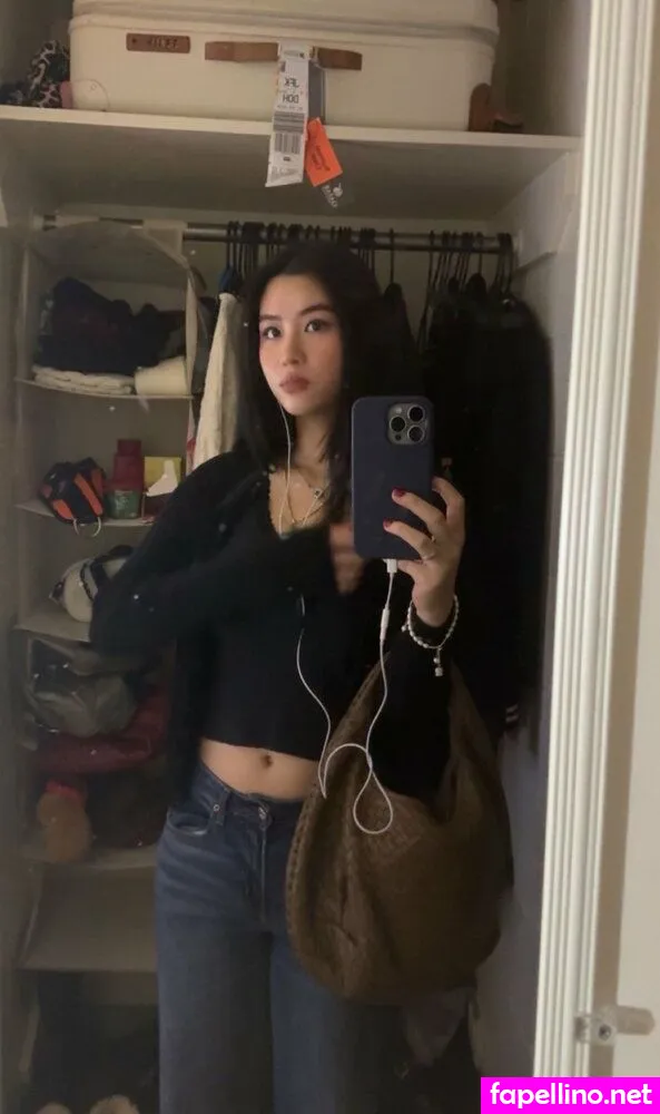 Carysyui, carysyui Leaked Nude Picture #8tPfQ2uVBw