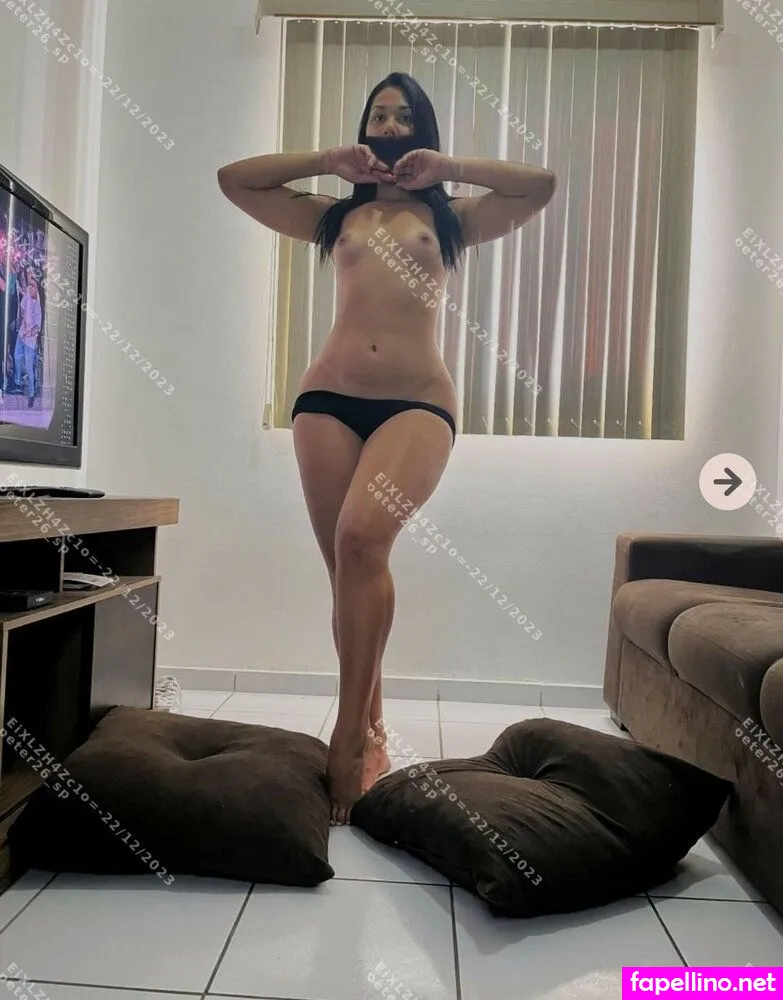 Miacasalceramics, miaedoncasal Leaked Nude Picture #C2NNA6U8mc