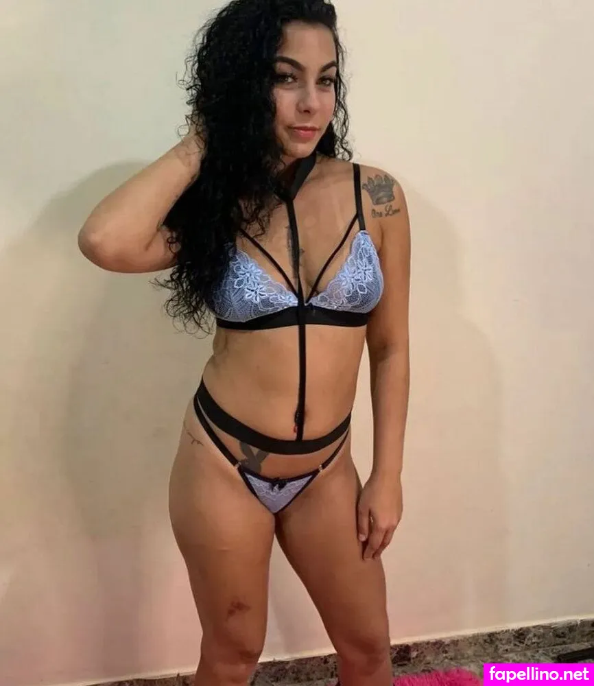 Ziana Rodrigues, ziana_rodrigues Leaked Nude Picture #PUFwirgSkw