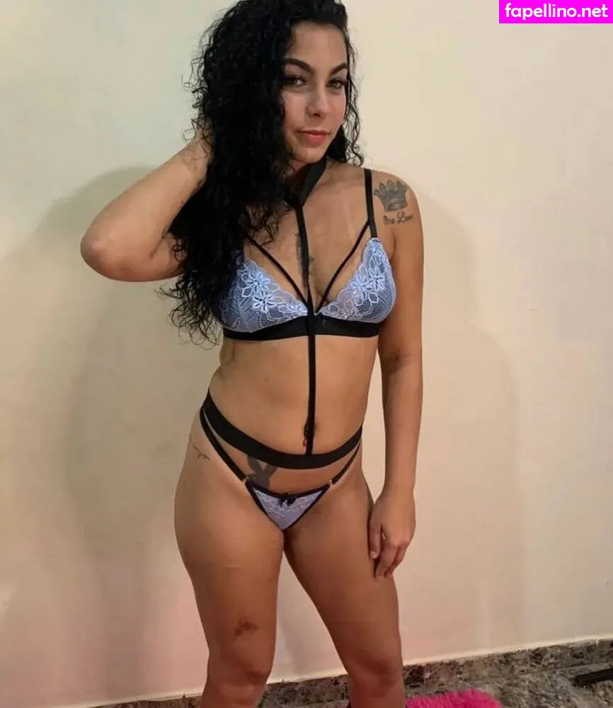 Ziana Rodrigues, ziana_rodrigues Leaked Nude Picture #RyFDm47ASX