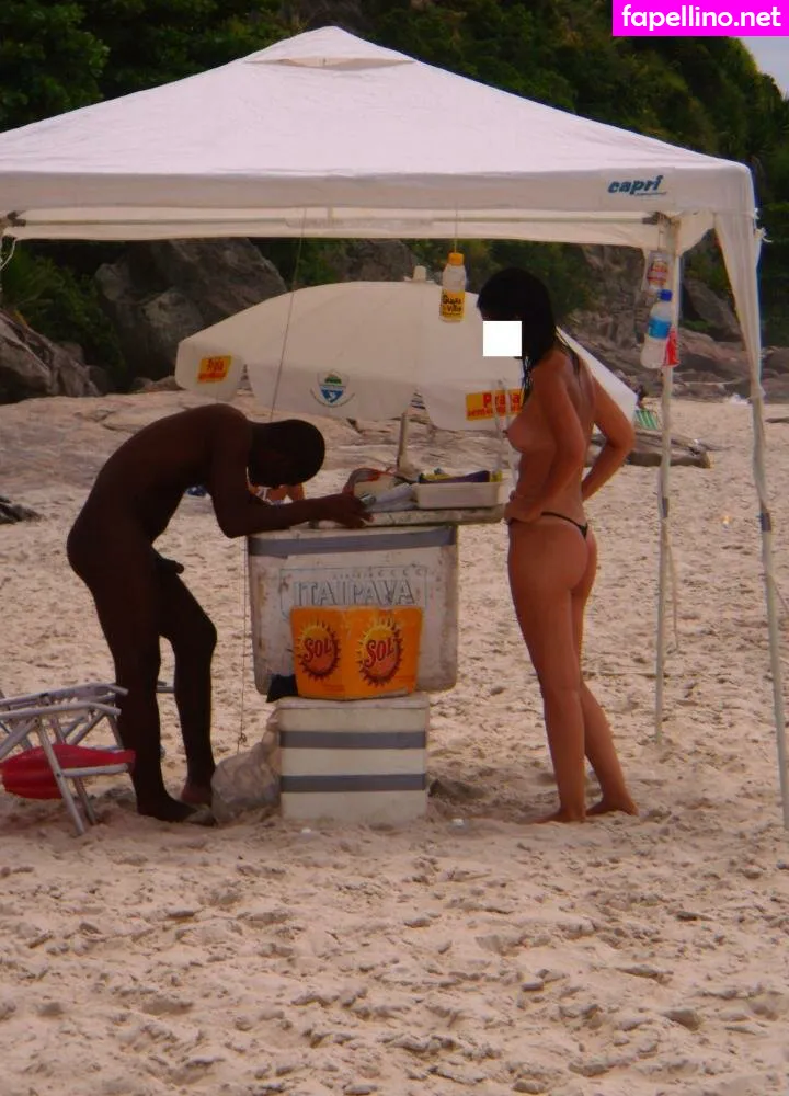 Casal Vi E JM Leaked Nude Picture #xZpr4jjSrL