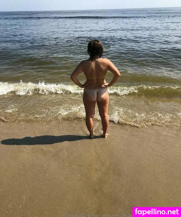 , caseydonatello.official, hotwifelife869, https: Leaked Nude Picture #5xzL9EjSAl