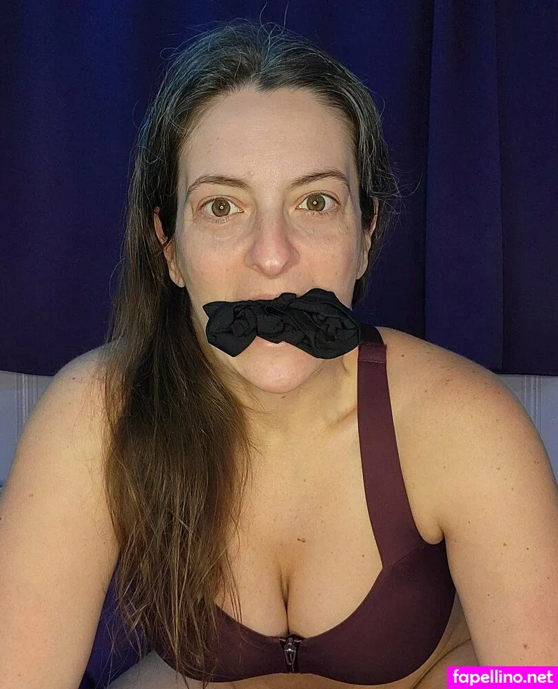 , caseydonatello.official, hotwifelife869, https: Leaked Nude Picture #HqMPttPmQy