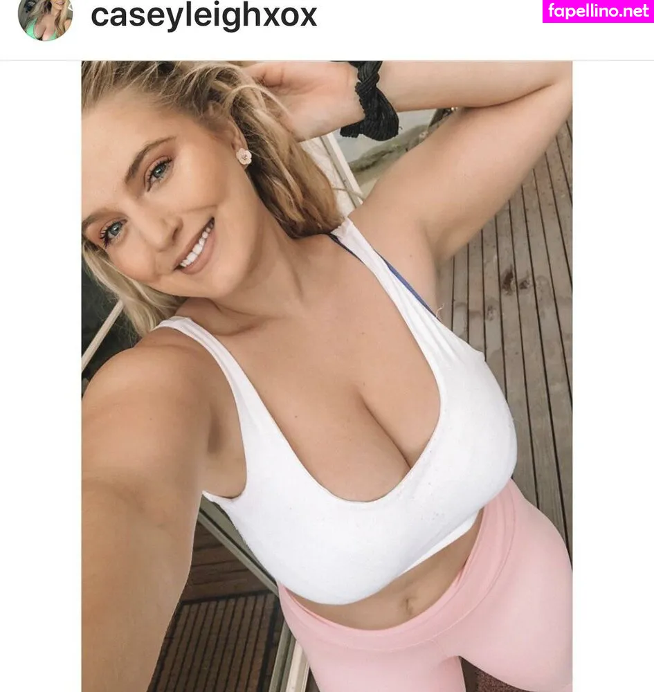 Caseyleighxox, carolinababy95, caseyleighx, theprivatelifeofcasey Leaked Nude Picture #MY9Rgfe9Z8