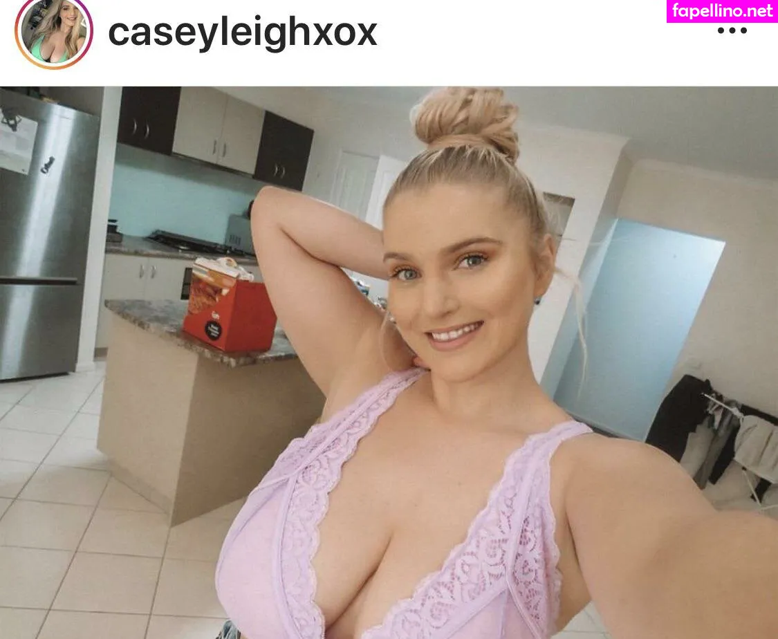 Caseyleighxox, carolinababy95, caseyleighx, theprivatelifeofcasey Leaked Nude Picture #o7w1sgDw1o