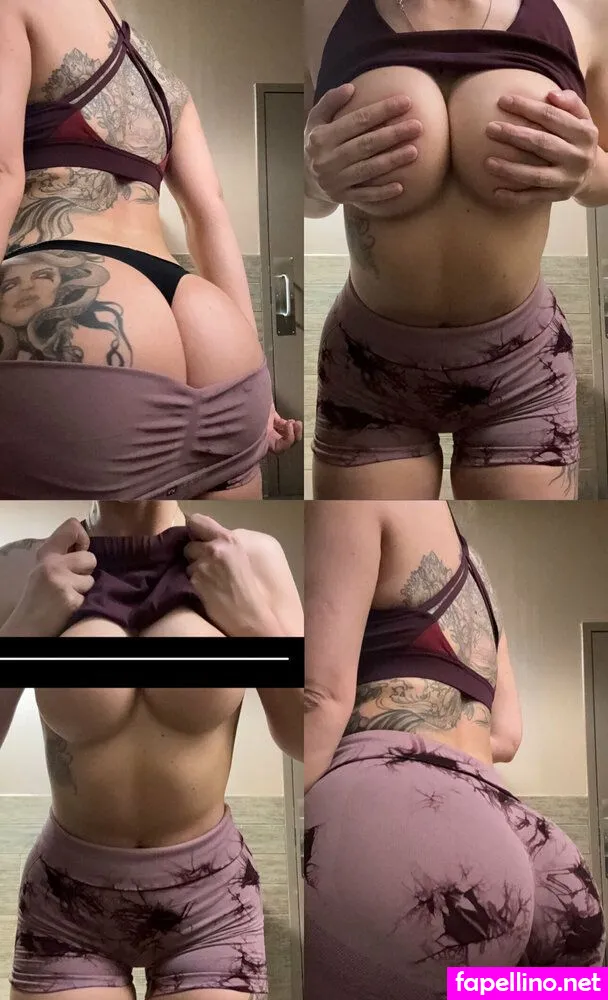 Caseycakes_xoxo Leaked Nude Picture #aFqgXVvjBM