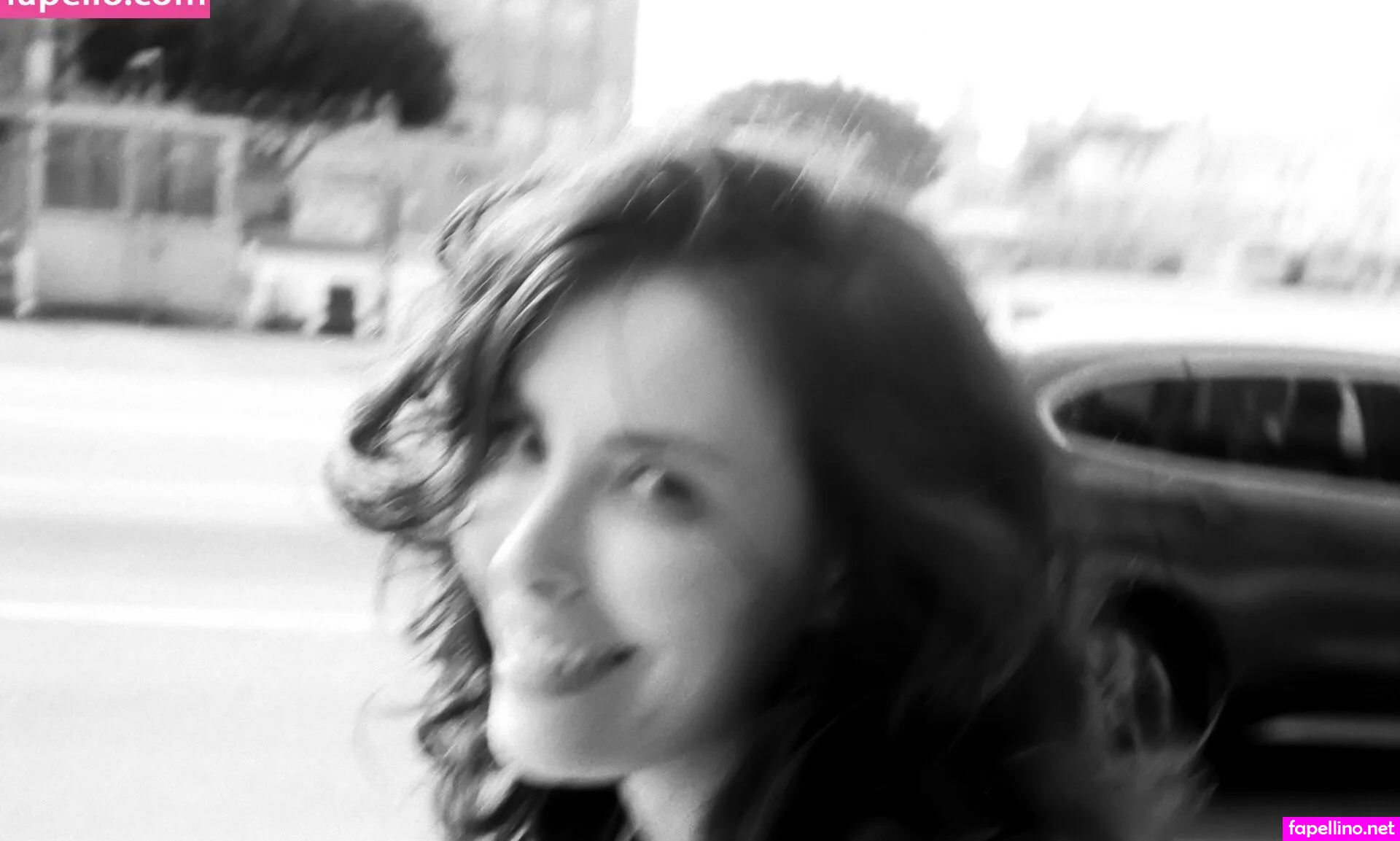 Caseycalvert, caseycalvertfree Leaked Nude Picture #oBCobe3fLG