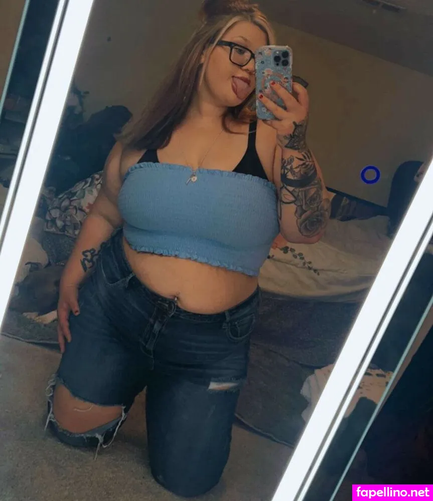 Caseycrowe Leaked Nude Picture #Qa8MKNzvLh