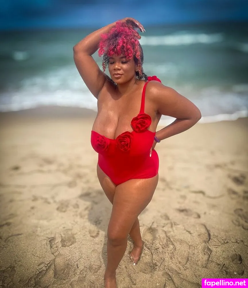 Caseydreux, mscaseyd Leaked Nude Picture #pdhC7fz19v