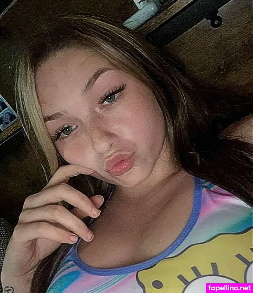 Caseyrose80, https: Leaked Nude Picture #WLWMCKmMNg