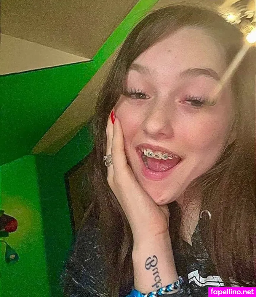 Caseyrose80, https: Leaked Nude Picture #cYOYmx3M6d