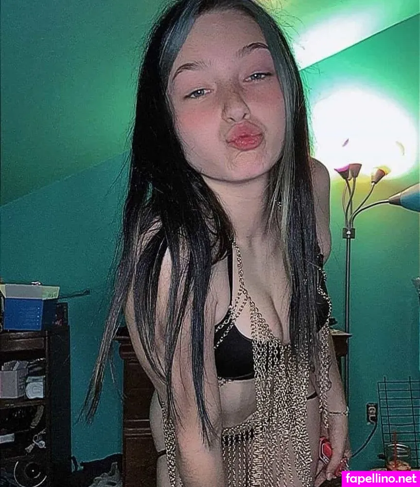 Caseyrose80, https: Leaked Nude Picture #i1FG8EmbjE
