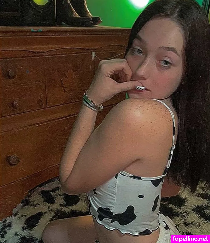 Caseyrose80, https: Leaked Nude Picture #rOctr6RdhA