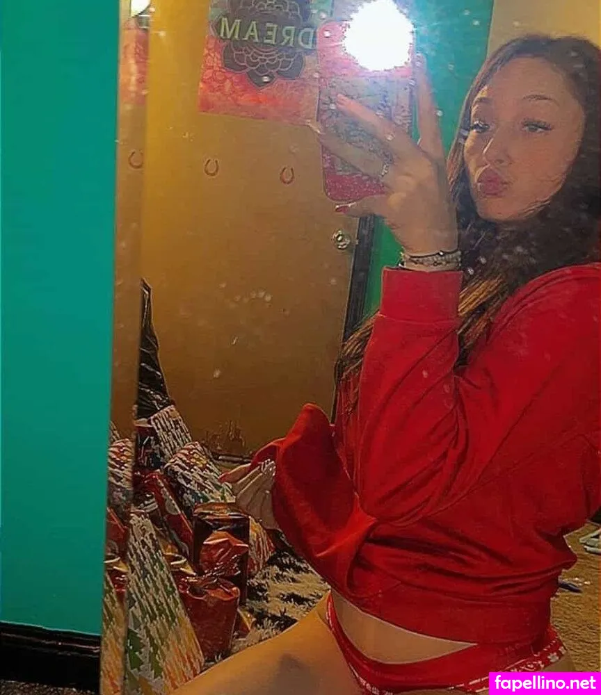 Caseyrose80, https: Leaked Nude Picture #ujzx3wpRO4