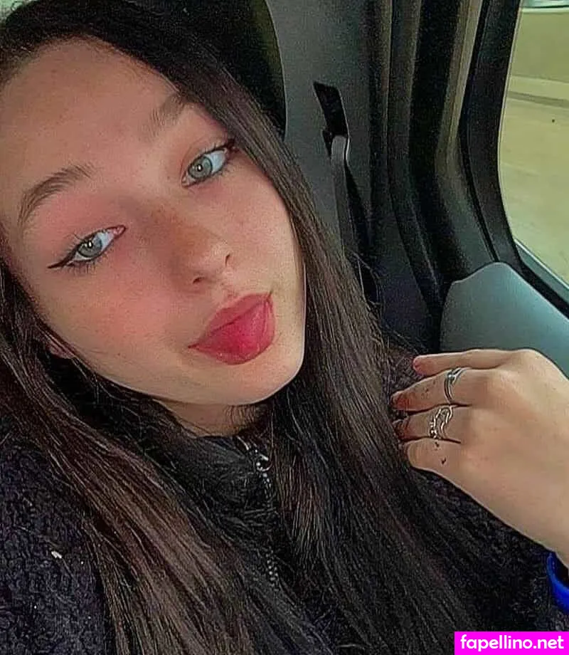 Caseyrose80, https: Leaked Nude Picture #wPzkAx3ndA