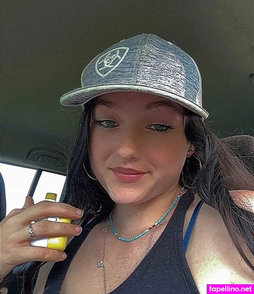 Caseyrose80, https: Leaked Nude Picture #xuhq8H334D