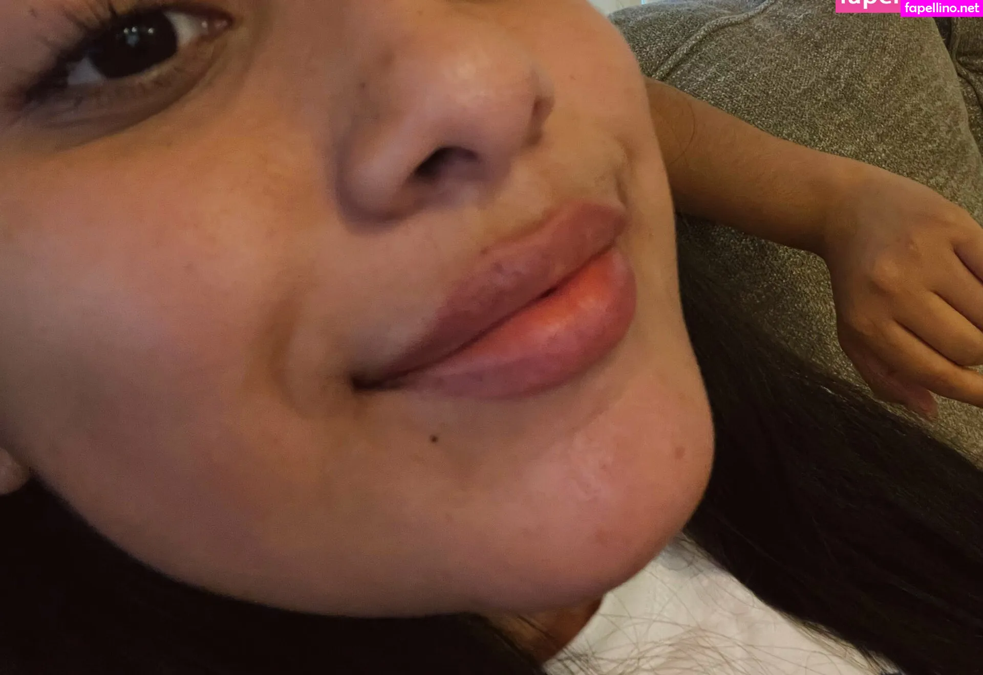 Latinafaery Leaked Nude Picture #amkzmk7DyC
